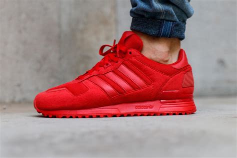 adidas gummistiefel rot|Red Shoes & Sneakers .